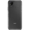 Vivid Set TPU + Tempered Glass Xiaomi Redmi 9C Transparent - (VIGELLY132GLASSTN)
