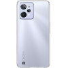 Vivid Set TPU Case + Tempered Glass Realme C31 Transparent - (VIGELLY239GLASSTN)
