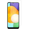 Vivid Tempered Glass Samsung Galaxy A03 Transparent - (VIGLASS212TN)