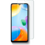Vivid Tempered Glass Xiaomi Redmi 10C Transparent - (VIGLASS240TN)