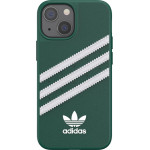 Adidas Case Apple iPhone 13 mini Samba Green/White - (47084_ADI)