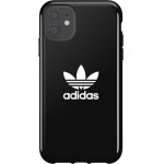 Adidas Case Apple iPhone 13 mini Snap Black - (47068_ADI)
