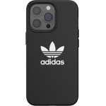 Adidas Case Apple iPhone 13/13 Pro Adicolor Black - (47096_ADI)