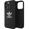 Adidas Case Apple iPhone 13/13 Pro Adicolor Black - (47096_ADI)