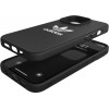 Adidas Case Apple iPhone 13/13 Pro Adicolor Black - (47096_ADI)
