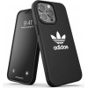 Adidas Case Apple iPhone 13/13 Pro Adicolor Black - (47096_ADI)
