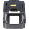 Makita Lxt �������� ��������� ������ 18V �� ������������ 5Ah - (BL1850B)