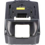 Makita Lxt �������� ��������� ������ 18V �� ������������ 5Ah - (BL1850B)