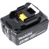 Makita Lxt �������� ��������� ������ 18V �� ������������ 5Ah - (BL1850B)