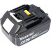 Makita Lxt �������� ��������� ������ 18V �� ������������ 5Ah - (BL1850B)