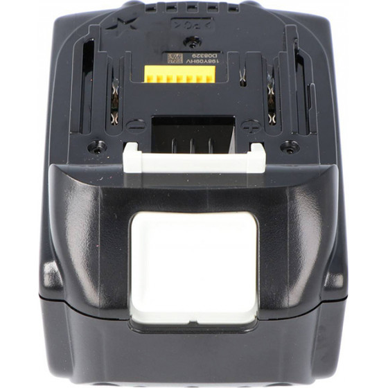 Makita Lxt �������� ��������� ������ 18V �� ������������ 5Ah - (BL1850B)