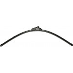 Lampa ���������������� �������� 65cm (26) Swf Visioflex ������ �� ����� �������� & ��������� ������� ����� - 1 ���. - (V133651)