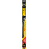 Lampa ���������������� �������� 65cm (26) Swf Visioflex ������ �� ����� �������� - 1 ���. - (V133652)