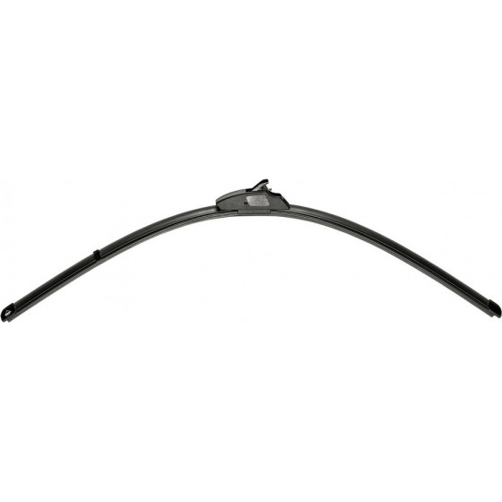 Lampa ���������������� �������� 65cm (26) Swf Visioflex ������ �� ����� �������� - 1 ���. - (V133653)