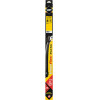 Lampa ���������������� �������� 70cm (28) Swf Visioflex ������ �� ����� �������� - 1 ���. - (V133702)
