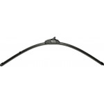 Lampa ���������������� �������� 70cm (28) Swf Visioflex ������ �� ����� ��������&��������� ������� ����� - 1 ���. - (V133703)