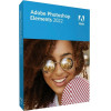 Adobe Photoshop Elements 2022 Dvd - (65318984)