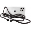 Idol 1991 ���� Samsung A03 A035 6.5'' Antishock Air Tpu With Strap Full Camera Protection ������� - (5205308316296)