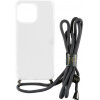 Idol 1991 ���� Samsung A33 5G A336 6.4'' Antishock Air Tpu With Strap Full Camera Protection ������� - (5205308314582)