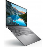 Dell Inspiron 5510 15.6 FHD/i5-11320H/16G/512G/W11P - (471478574-83)
