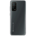Vivid Case Gelly Xiaomi Mi 10T/10T Pro Transparent - (VIGELLY146TN)