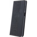 Senso Tender Book Realme C11 2021 / C20 Black - (SEPRMC11�)