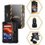Hammer Energy 2 Eco (Dual SIM) 32GB 3GB Ram ����� Extreme PACK
