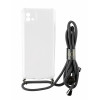 Idol 1991 ���� Realme C11 2021 6.52'' Antishock Air Tpu With Strap Full Camera Protection ������� - (5205308316258)