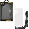 Idol 1991 ���� Samsung A13 4G A135/A137 6.6'' Antishock Air Tpu With Strap Full Camera Protection ������� - (5205308314575)