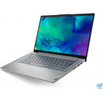 Lenovo ID5-14ITL05 14''/i5-1135G7/8G/256G/W11S - (82FE00X7GM)