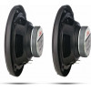 Osio ��������� ����� ����������� 2 ������ 10 Cm 100 W - (OSS-7010)