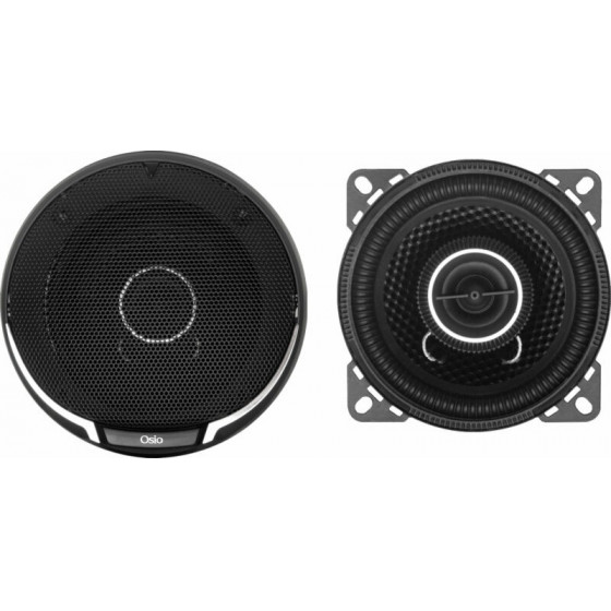 Osio ��������� ����� ����������� 2 ������ 10 Cm 100 W - (OSS-7010)