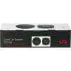 Osio ��������� ����� ����������� 2 ������ 10 Cm 100 W - (OSS-7010)