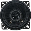 Osio ��������� ����� ����������� 2 ������ 13 Cm 120 W - (OSS-7013)