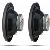 Osio ��������� ����� ����������� 2 ������ 13 Cm 120 W - (OSS-7013)
