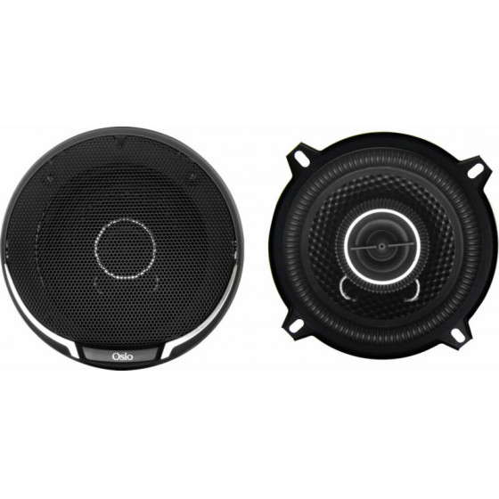 Osio ��������� ����� ����������� 2 ������ 13 Cm 120 W - (OSS-7013)