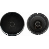 Osio ��������� ����� ����������� 2 ������ 16.5 Cm 200 W - (OSS-7165)