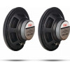 Osio ��������� ����� ����������� 2 ������ 16.5 Cm 200 W - (OSS-7165)