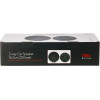 Osio ��������� ����� ����������� 2 ������ 16.5 Cm 200 W - (OSS-7165)