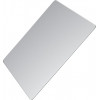 ��������� Mouse Pad 246x202x2mm, ���������, �����/����� - (CT-MP24-AS)