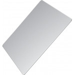 ��������� Mouse Pad 246x202x2mm, ���������, �����/����� - (CT-MP24-AS)