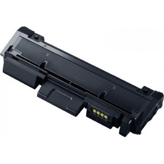 Toner ������� Lexmark - E232 / E330 / E332 ��� 2500 ������� - (24016SE)