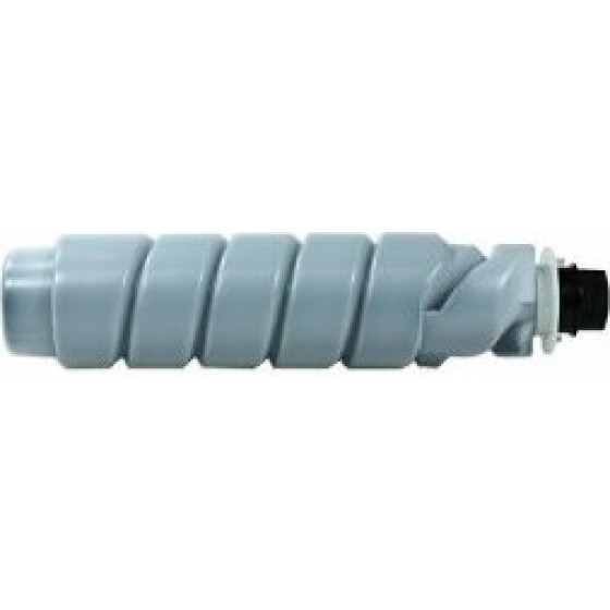 Toner ������� Ricoh TYPE2220D - Aficio MP2851 ��� 11000 ������� - (Type 2220)