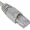 ATC PATCH CORD UTP CAT5e 15.0m