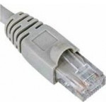 ATC PATCH CORD UTP CAT5e 15.0m