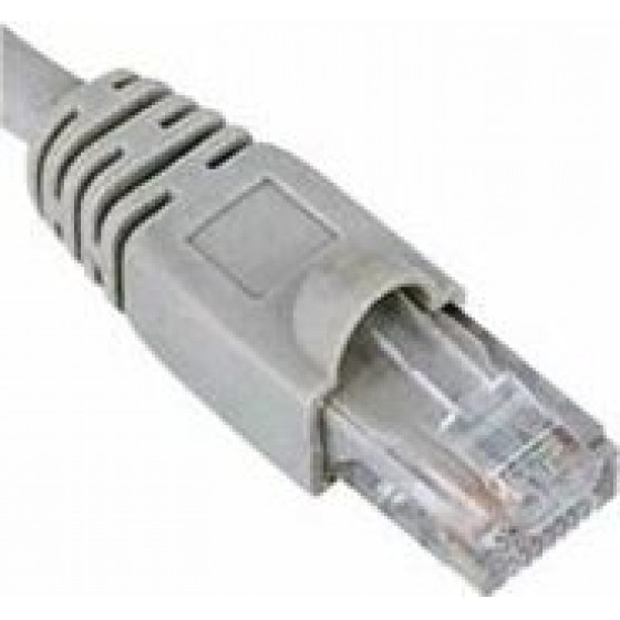 ATC PATCH CORD UTP CAT5e 15.0m