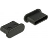 DeLock ������� ���������� ��� ���� USB-C �����, 10��� - (64014)