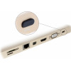 DeLock ������� ���������� ��� ���� USB-C �����, 10��� - (64014)
