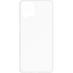 iSelf Tpu 0.3 Samsung M53 5G Trans Backcover - (TPU03SAMM53TR)