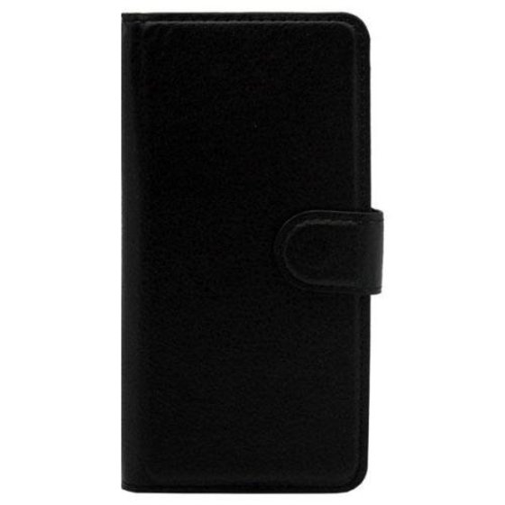 ���� FLIP BOOK LG D620R G2 MINI FOLDABLE �����